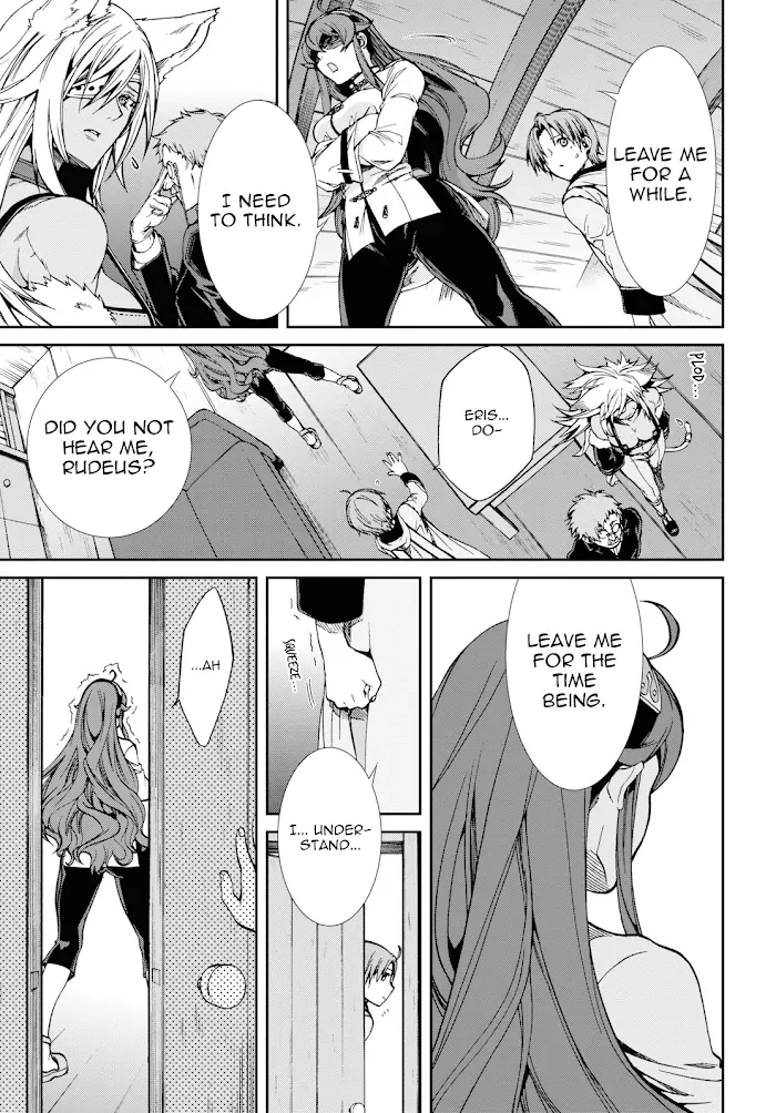 Mushoku Tensei Chapter 50 image 15_optimized